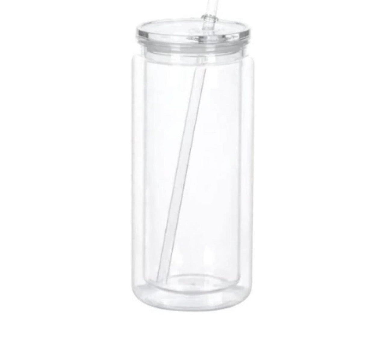 20oz tumbler